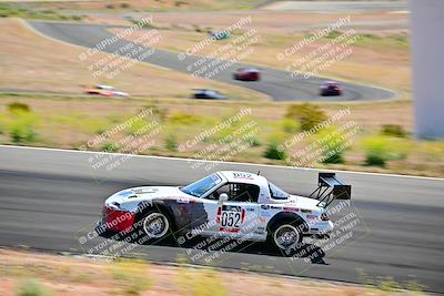 media/May-05-2024-Lucky Dog Racing (Sun) [[8a365fce5b]]/1030am-Turn 3/